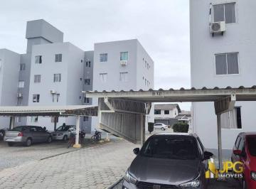 b844eed4d0338fc7532b753ff17a8ca9c507591d · Oportunidade: Apartamento Pronto para Morar com Estrutura Completa em Itajaí