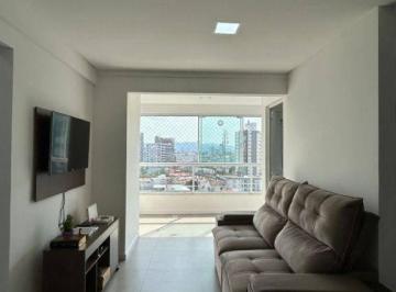 397f46052c82b3603a2803912563a0a3c3d0d799 · Vista Privilegiada e Lazer Total em um Apê de 2 Quartos em Itajaí