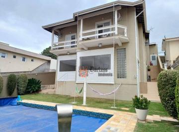 9d7a38fb9b93814060548bebc3083f9124cd839c · Casa com 4 dormitórios à venda por R$ 1.850.000,00 - Jardim Paulista - Atibaia/SP