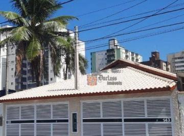72cdf20f83779b580b1b3b57651d7dc237ecdbde · Casa com 2 dormitórios à venda, 110 m² por R$ 585.000,00 - Maracanã - Praia Grande/SP