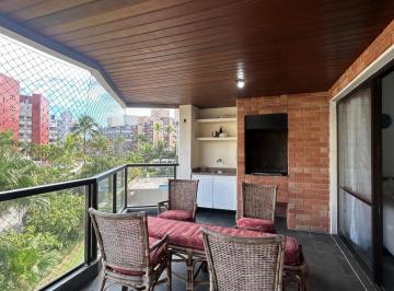 APARTAMENTO na Riviera · IMÓVEL PARA VENDA EM RIVIERA DE SÃO LOURENÇO - BERTIOGA