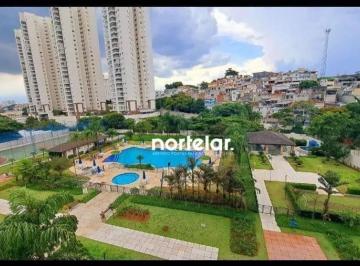 3f979145e724bbf7ed69ae0d1ccf1cb2687ea027 · Apartamento com 3 dormitórios à venda, 93 m² por R$ 875.000,00 - Lauzane Paulista - São Paulo/SP