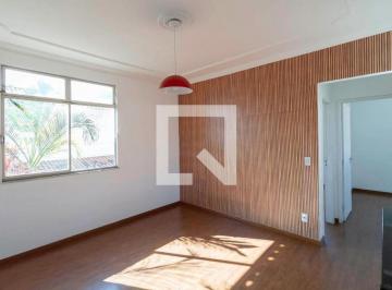 Casa · 55m² · 2 Quartos · 1 Vaga · Casa à Venda - Nacional, 2 Quartos,  55 m² - Contagem