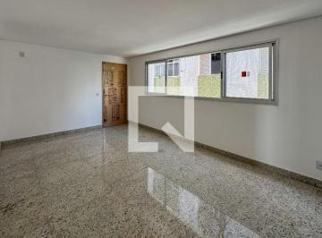 Apartamento · 63m² · 2 Quartos · 2 Vagas · Apartamento à Venda - Cruzeiro, 2 Quartos,  63 m² - Belo Horizonte