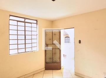 Casa · 160m² · 2 Quartos · 3 Vagas · Casa à Venda - Ipiranga, 2 Quartos, 160 m² - Belo Horizonte
