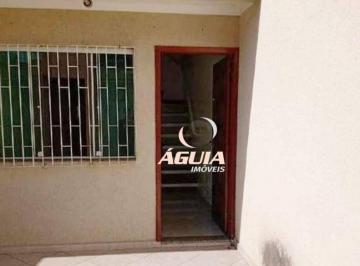 53e34eab5f9ba4f33dba435d16b2b45da75384f8 · Sobrado com 2 dormitórios à venda, 54 m² por R$ 410.000,00 - Jardim Utinga - Santo André/SP