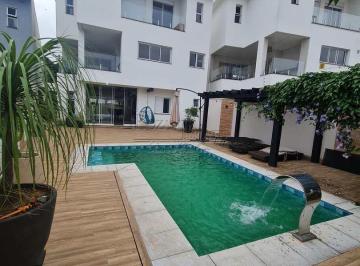 Casa · 450m² · 4 Quartos · 8 Vagas · Sobrado com 4 quartos, Parque Anchieta, São Bernardo do Campo - R$ 4.2 mi, Cod: 5244