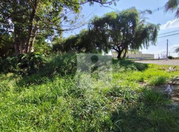 04f69f64c111913158fdb56acfb36a95af27ab16 · Terreno à venda - Caminhos de San Conrado - Campinas/SP