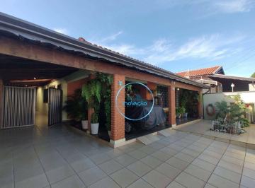 be33b2c19dd18f3cecf1a4c9ff4912c2348cdb6b · (CA-864)Casa com 4 dormitórios à venda, 244 m² por R$ 750.000 - Vila Pindanga - São Pedro/SP