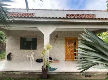6284d257c31b5f6477c3c0837a3ad1c5ff2ecb9e · EXCELENTE oportunidade de Imóvel de FINO ACABAMENTO em um terreno de 750m² localizado no bairro Gran