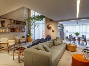 97261ec54d66985a315e7384b7b5bd1dc5089817 · 4suítes/ Vila da Serra/ 100% reformado