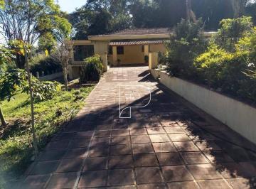 35063992774a83d3ec025866b6513c3ecdd9ecaa · Chácara com 2 dormitórios à venda, 44748 m² por R$ 4.800.000,00 - Chácaras Cangueirinha - Mairinque/