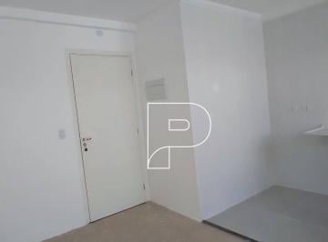 bf7735772aff27aa1cfa520d1c0525a90930b414 · Apartamento à venda, 41 m² por R$ 361.000,00 - Granja Viana - Cotia/SP