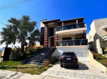 6d10d58e7e3811937ecf3ee852b646ce8e6d2efb · Casa à venda, 251 m² por R$ 1.900.000,00 - Extensão do Bosque - Rio das Ostras/RJ