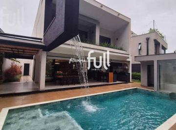 a3be51d6bf5d0020accf7a97b49941a597137988 · Casa para comprar na Riviera de São Lourenço