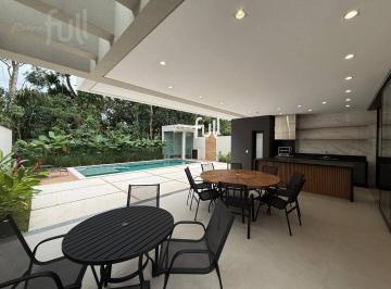 82245c0671e6dae7d2d60e731ebd729fdbfeefb5 · Casa para comprar na Riviera de São Lourenço