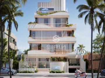 65f3265367f94df5eb4d31a94502c5e69dcb6819 · Flat  à venda, 18 m² na Beira Mar do Bessa por R$557.306,89 -  João Pessoa/PB