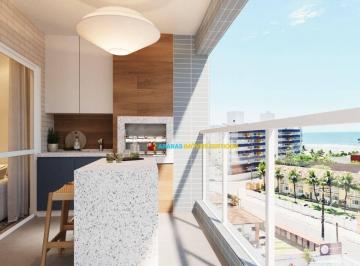 d5480135c1dfa87a8ca9575febdb4c4a742206f5 · Apartamento com 2 dormitórios à venda, 77 m² por R$ 734.265,00 - Maitinga - Bertioga/SP