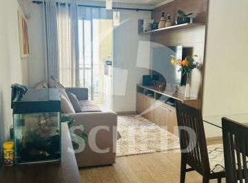 Photo 1 · Lindo apartamento, totalmente reformado, excelente localização, com condomínio c