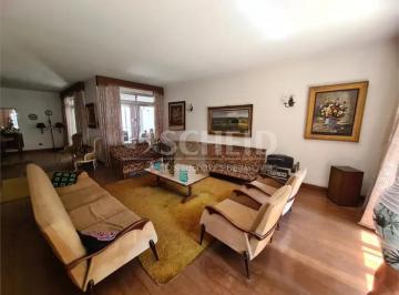 Apartamento · 80m² · 2 Quartos · 1 Vaga · Apartamento com 2 Quartos e 1 banheiro à Venda, 80 m² Pinheiros