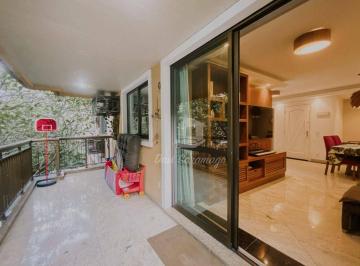 50c94ae86124989006057946fa4ce378331d774e · Apartamento com 3 quartos à venda - Boa Viagem - Niterói/RJ