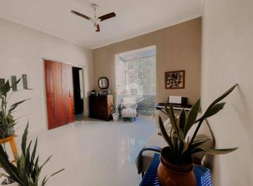 0e283daedffeccc7507b7953e15d76f44033c6bd · Apartamento com 2 Quartos à venda por - Icaraí - Niterói/RJ