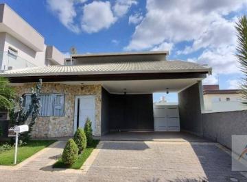 22d72511daa14e8975bb5c7611dc2f393da0339a · Casa à venda, 170 m² por R$ 1.020.000,00 - Condomínio Jardim de Mônaco - Hortolândia/SP