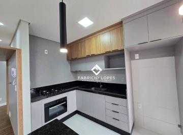 fd2881e44fc642922f335513310787bce5b0c90d · Apartamento 2 suites Villa Branca