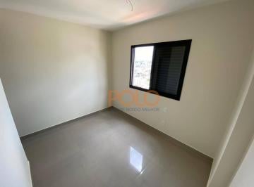 bedd57546a9510e9abcfcab3d8ee758ad1c092f9 · Apartamento à venda no bairro Cazeca em Uberlândia