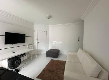 0d605aace6edd5d7843683b7bae79a04b8acd837 · Apartamento com 2 dormitórios à venda, 73 m² por R$ 575.000,00 - Maitinga - Bertioga/SP