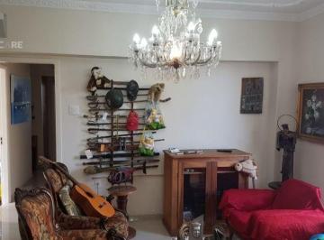 Apartamento · 134m² · 4 Quartos · Apartamento com 4 quartos no centro de Porto Alegre