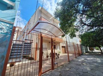 Apartamento · 78m² · 3 Quartos · Apartamento de 3 quartos e 78 metros privativos no Bairro Menino Deus