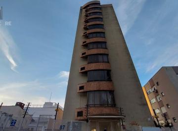 Apartamento · 70m² · 2 Quartos · 2 Vagas · APARTAMENTO 2 DORMITÓRIOS - 70,19 m² - 2 VAGAS - MENINO DEUS