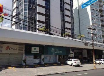 Comercial · 26m² · 1 Quarto · Comercial à venda - em Moinhos de Vento