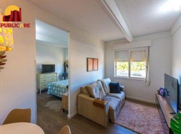 Apartamento · 35m² · 1 Quarto · Apartamento à venda - em Santana