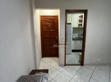 8efcc8f01f65b3d49acf699235093f1e7966e601 · Apartamento com 2 dormitórios à venda, 52 m² por R$ 220.000,00 - Bento Ribeiro - Rio de Janeiro/RJ