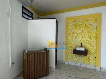 cd4e36b72ed6b8efdb6bb103c7876f00a0d2aa46 · Ponto para alugar, 45 m² por R$ 2.500,00/mês - Boqueirão - Praia Grande/SP