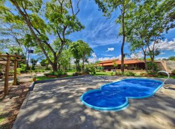 a76f3c574f6fdf0ab9f06eea39f9af96a86bcc0c · Chácara no meio da cidade à venda, 2219 m² por R$ 1.100.000 - Parque Atalaia - Aparecida de Goiânia/