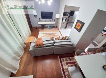 Casa · 145m² · 3 Quartos · 2 Vagas · Lindíssimo Sobrado Reformado no Bosque da Saúde -SP