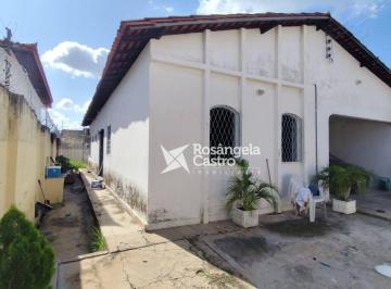 d0175c8d90e7252fb472c949ddec41ccab407558 · Casa Residencial para Venda Bairro Morada do Sol, Teresina - Pi