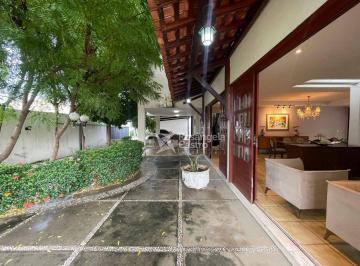 a352d6fc222f4c484d23ea9ae2fa8e7d54845c80 · Casa Residencial para locação e venda, Bairro Cristo Rei, Teresina-Pi