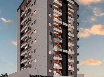 91f39c1e64c7b3cb2357bbcc026e35a5ae962cca · Apartamento com 2 dormitórios à venda, 85 m² por R$ 583.000 - Centro - Navegantes/SC