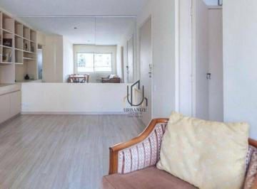 cf71a5a025620a3667838c08feb3c73ac61f571d · Apartamento com 2 dormitórios à venda, 52 m² por R$ 530.000,00 - Saúde - São Paulo/SP