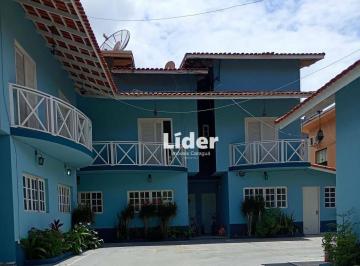 1f67f609f81b6fa5e8eaf122268e936bdb2954ad · Sobrado com 2 dormitórios para alugar, 60 m² por R$ 2.800,00/mês - Prainha - Caraguatatuba/SP