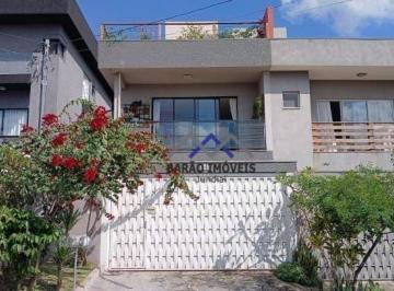 b90b1761fdb6d38e2bc215cfb438bdcc18df17f3 · Casa com 3 dormitórios à venda, 141 m² por R$ 890.000,00 - Portais (Polvilho) - Cajamar/SP