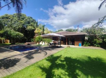 e0dd1a1cbfe434604fcdbca5f61461efb7e45692 · Casa com 6 dormitórios à venda, 532 m² por R$ 3.800.000,00 - Acapulco - Guarujá/SP