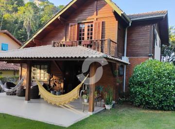 b5c9e5f8ed97b6ff009dc5b7ac31a099295b6e29 · Casa com 4 dormitórios à venda, 197 m² por R$ 1.250.000,00 - Pendotiba - Niterói/RJ