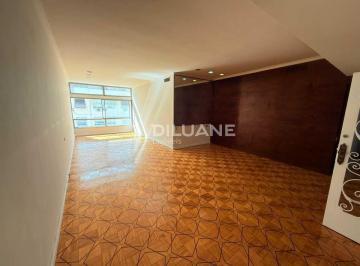 Apartamento · 164m² · 3 Quartos · 1 Vaga · Apartamento : / Residencial / Copacabana