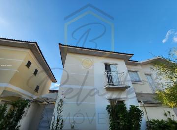 202505221852467265.jpg · Casa em Condomínio para Venda em Jundiaí, Jardim Shangai, 3 dormitórios, 1 suíte, 2 banheiros, 2 vag