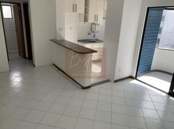 202505131418436489.jpeg · Apartamento para Venda em Salvador, Federação, 1 dormitório, 1 banheiro, 1 vaga